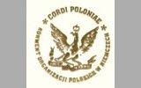Konwent Organizacji Polskich w Niemczech